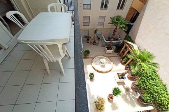 Location-saisonnière-appartements-congrès-activités-Cannes