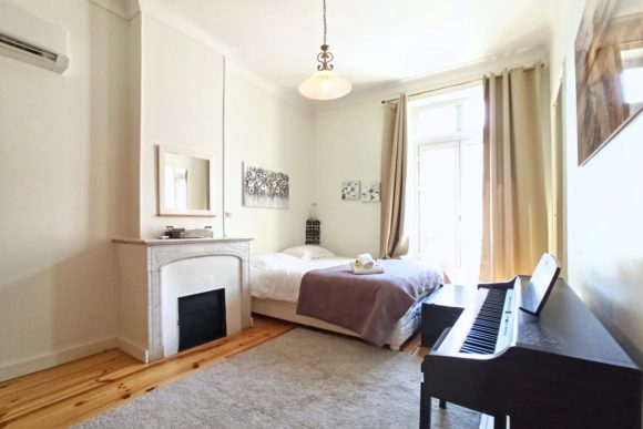 Location-saisonnière-appartements-congrès-activités-Cannes