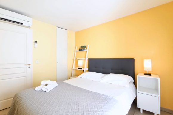 Location-saisonnière-appartements-congrès-activités-Cannes