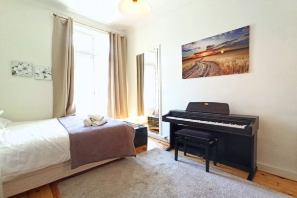 Location-saisonnière-appartements-congrès-activités-Cannes