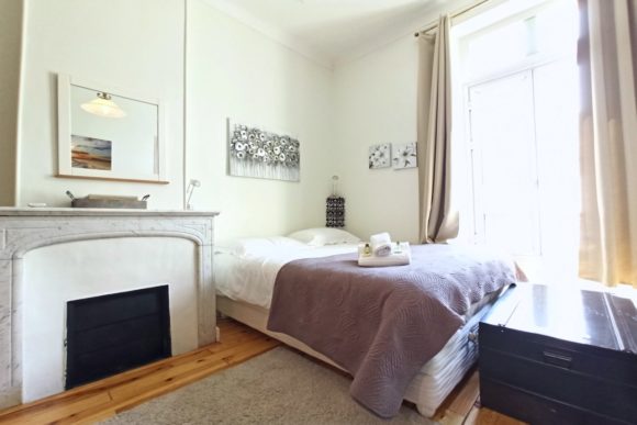 Location-saisonnière-appartements-congrès-activités-Cannes