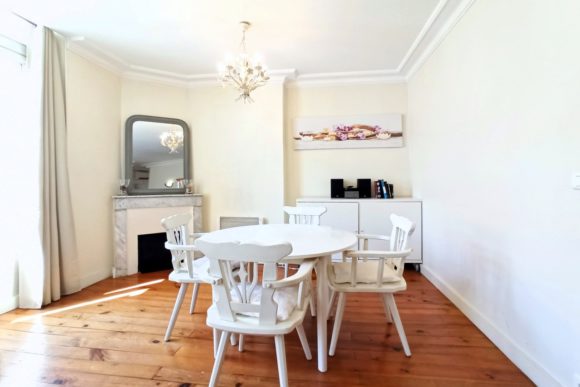 Location-saisonnière-appartements-congrès-activités-Cannes