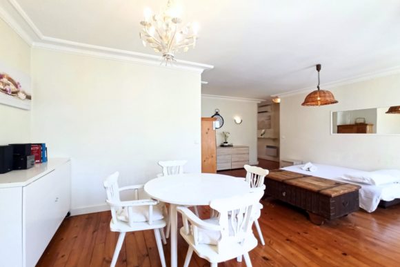 Location-saisonnière-appartements-congrès-activités-Cannes