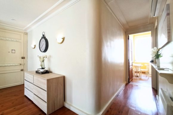 Location-saisonnière-appartements-congrès-activités-Cannes