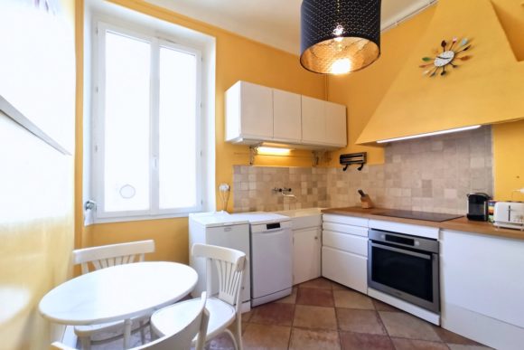 Location-saisonnière-appartements-congrès-activités-Cannes
