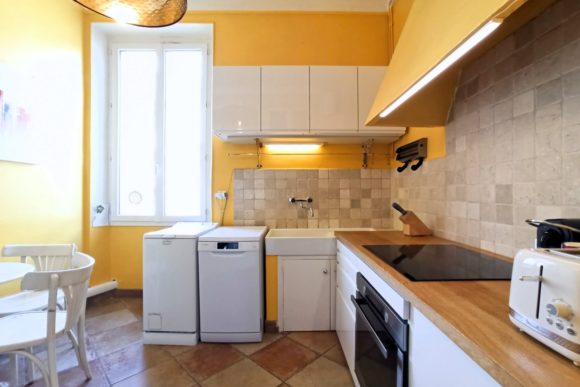Location-saisonnière-appartements-congrès-activités-Cannes