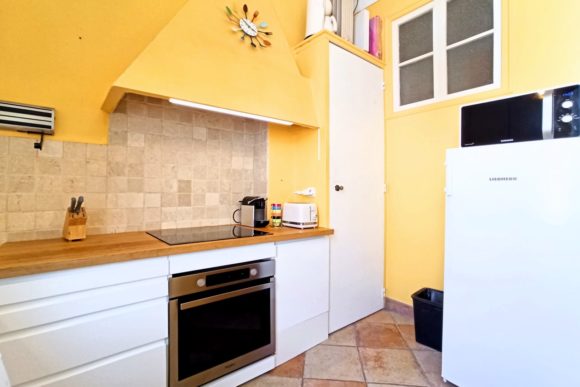 Location-saisonnière-appartements-congrès-activités-Cannes