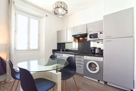 Location-saisonnière-appartements-congrès-activités-Cannes