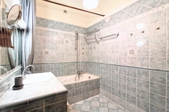 Location-saisonnière-appartements-congrès-activités-Cannes