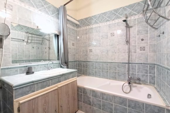 Location-saisonnière-appartements-congrès-activités-Cannes