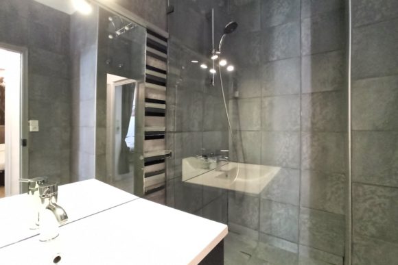 Location-saisonnière-appartements-congrès-activités-Cannes