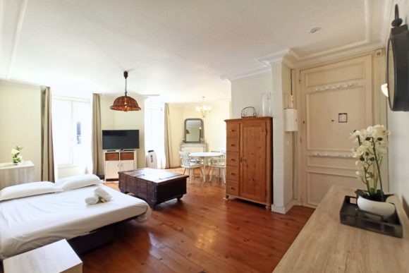 Location-saisonnière-appartements-congrès-activités-Cannes