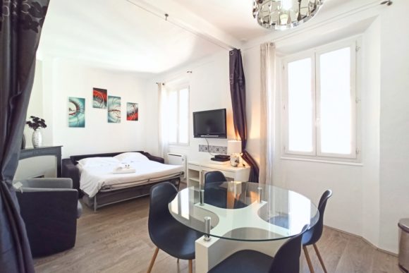 Location-saisonnière-appartements-congrès-activités-Cannes