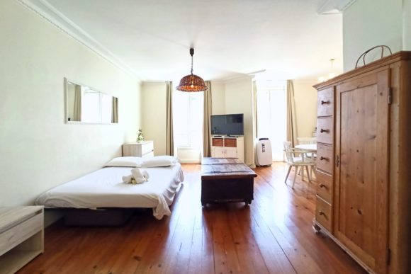 Location-saisonnière-appartements-congrès-activités-Cannes