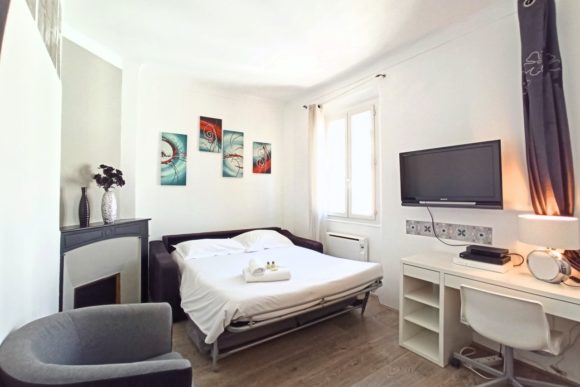 Location-saisonnière-appartements-congrès-activités-Cannes