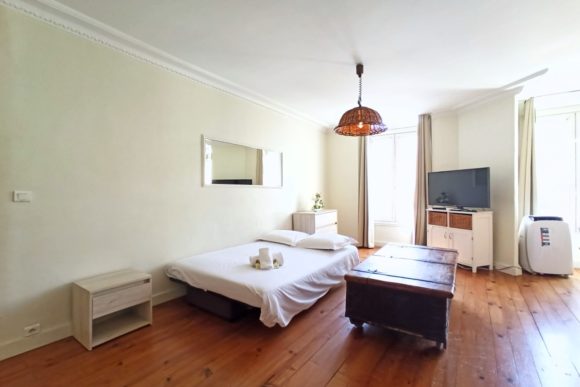 Location-saisonnière-appartements-congrès-activités-Cannes