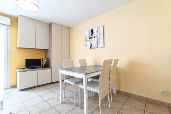 Location-saisonnière-appartements-congrès-activités-Cannes