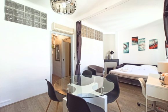 Location-saisonnière-appartements-congrès-activités-Cannes