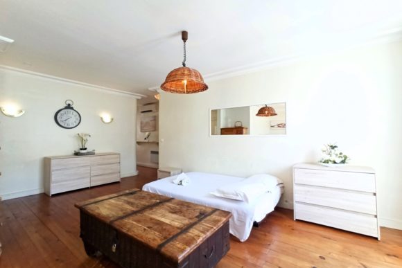 Location-saisonnière-appartements-congrès-activités-Cannes