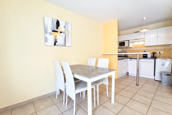 Location-saisonnière-appartements-congrès-activités-Cannes