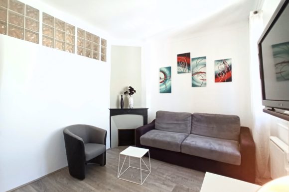 Location-saisonnière-appartements-congrès-activités-Cannes