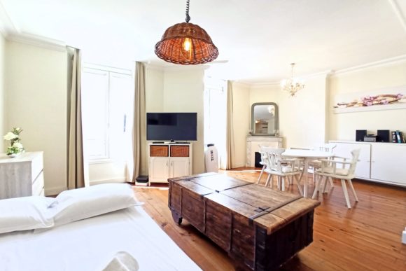 Location-saisonnière-appartements-congrès-activités-Cannes