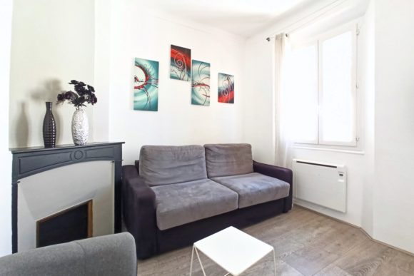 Location-saisonnière-appartements-congrès-activités-Cannes