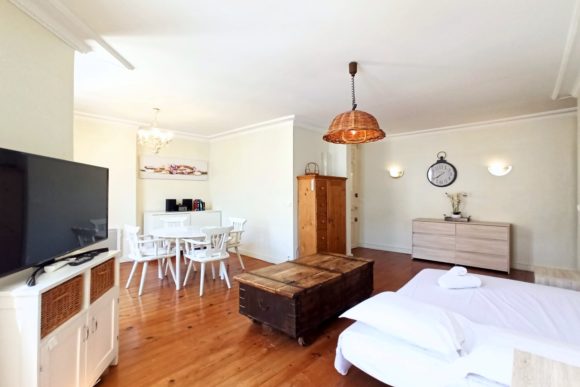 Location-saisonnière-appartements-congrès-activités-Cannes