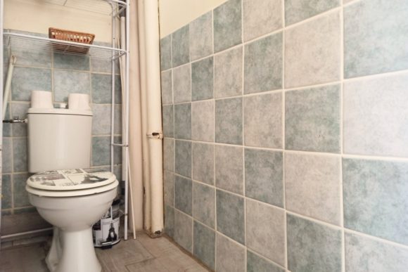 Location-saisonnière-appartements-congrès-activités-Cannes