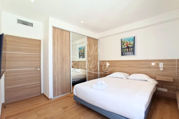 Location-saisonnière-appartements-congrès-activités-Cannes