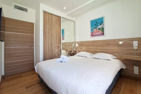 Location-saisonnière-appartements-congrès-activités-Cannes