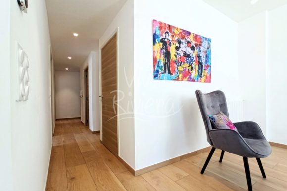 Location-saisonnière-appartements-congrès-activités-Cannes