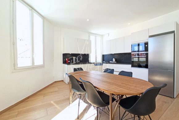 Location-saisonnière-appartements-congrès-activités-Cannes