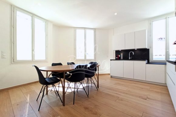 Location-saisonnière-appartements-congrès-activités-Cannes