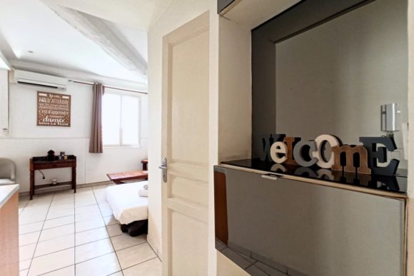 Location-saisonnière-appartements-congrès-activités-Cannes