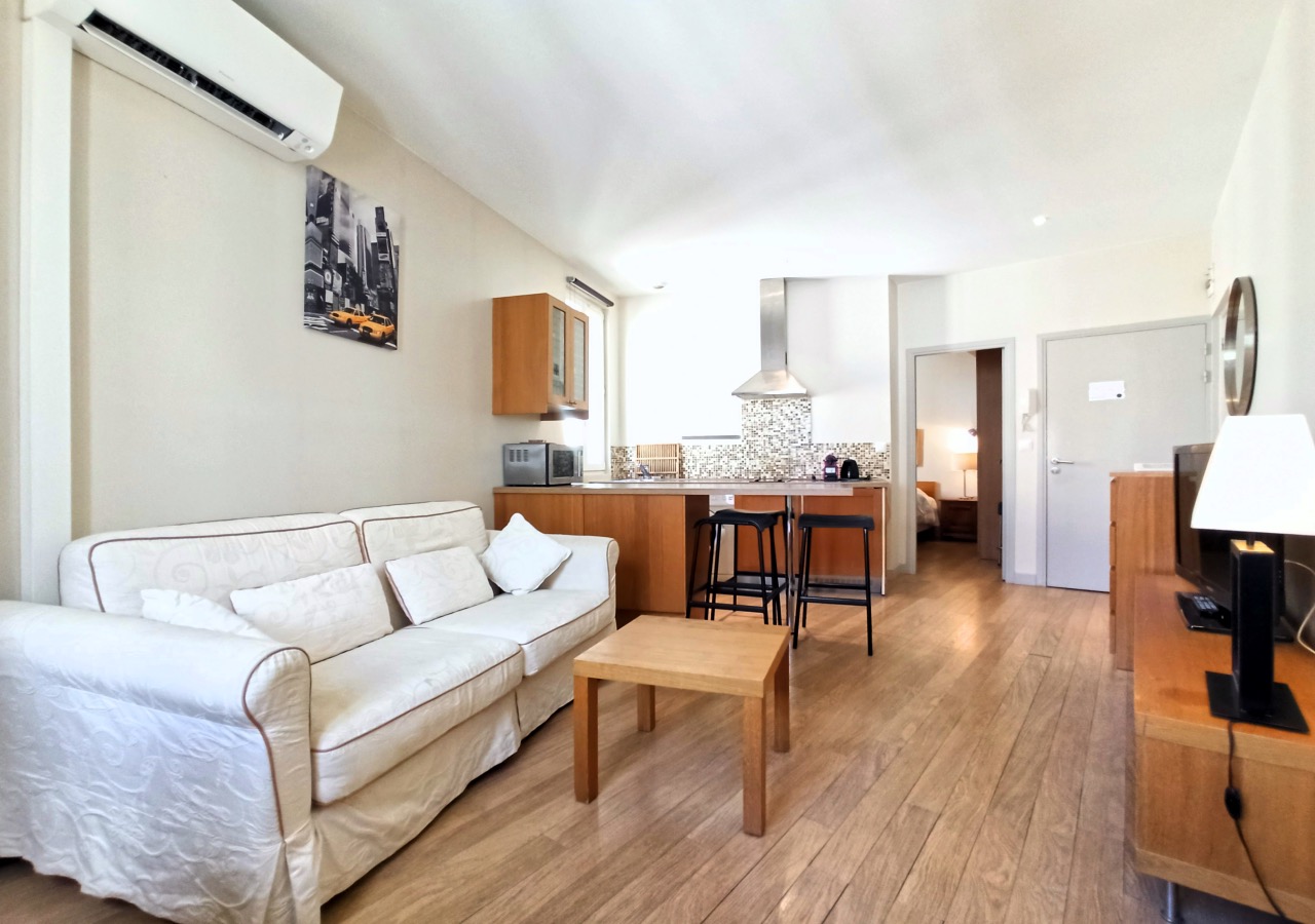 Location-saisonnière-appartements-congrès-activités-Cannes