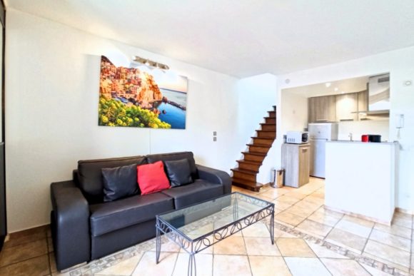 Rental-seasonal-apartments-congress-activities-Cannes