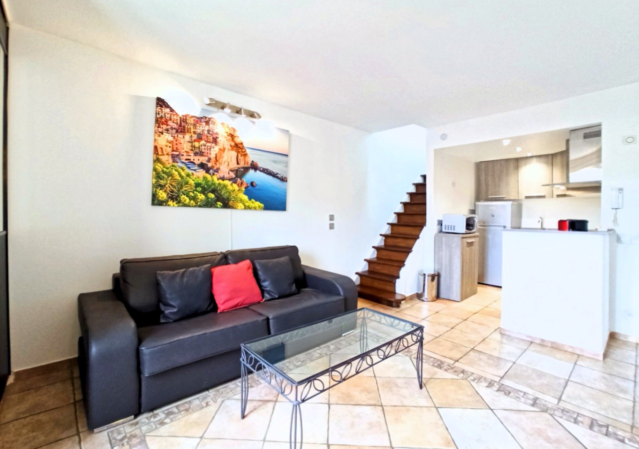 Location-saisonnière-appartements-congrès-activités-Cannes