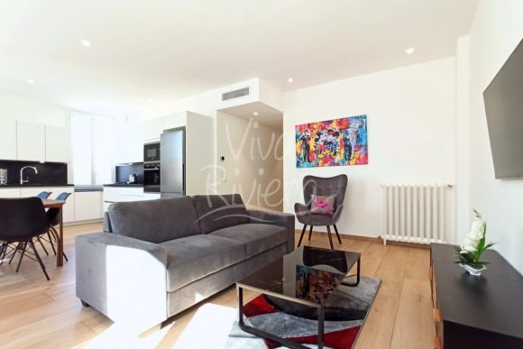 Location-saisonnière-appartements-congrès-activités-Cannes