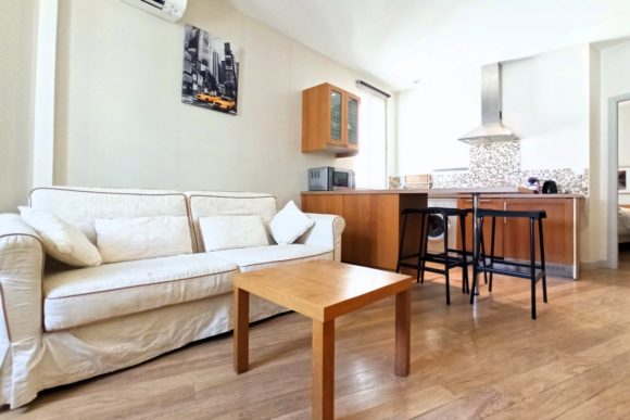 Location-saisonnière-appartements-congrès-activités-Cannes