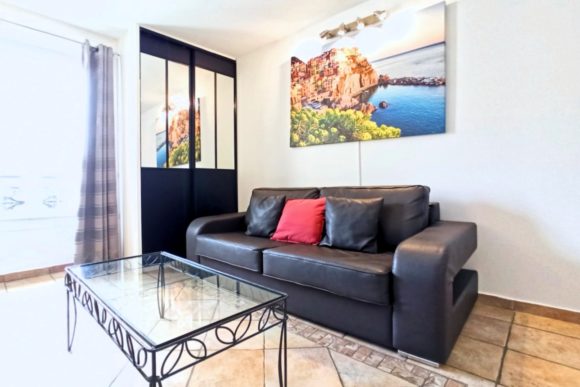 Location-saisonnière-appartements-congrès-activités-Cannes