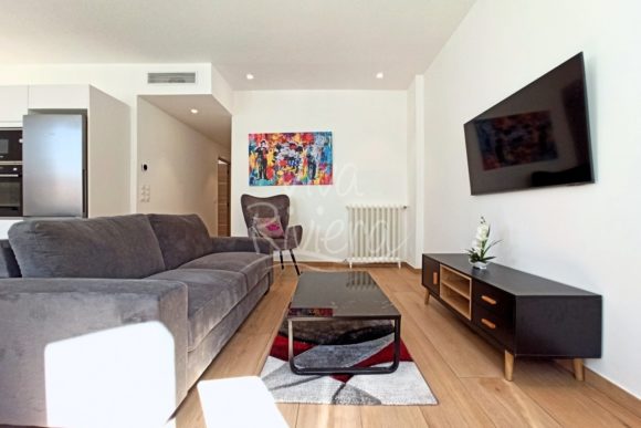 Location-saisonnière-appartements-congrès-activités-Cannes