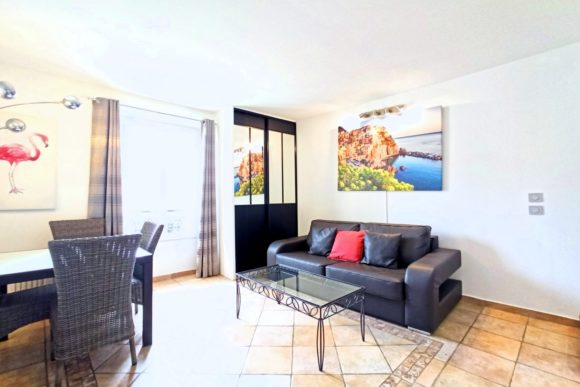 Location-saisonnière-appartements-congrès-activités-Cannes