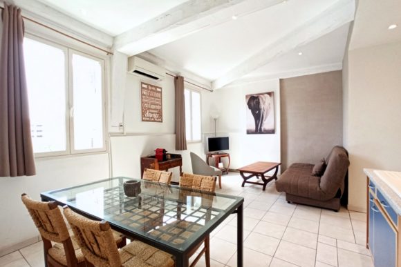 Rental-seasonal-apartments-congress-activities-Cannes