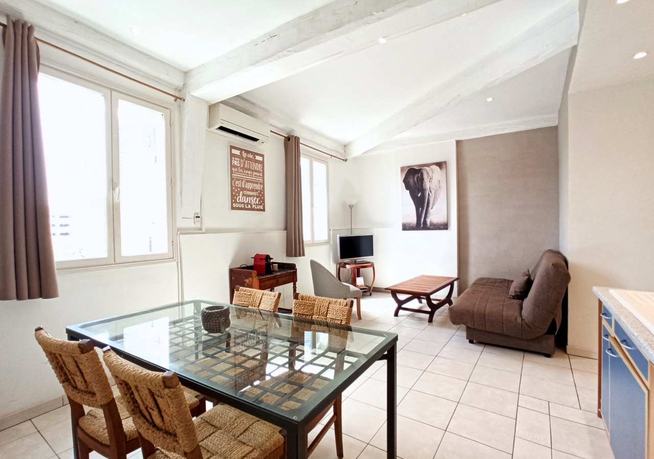 Location-saisonnière-appartements-congrès-activités-Cannes