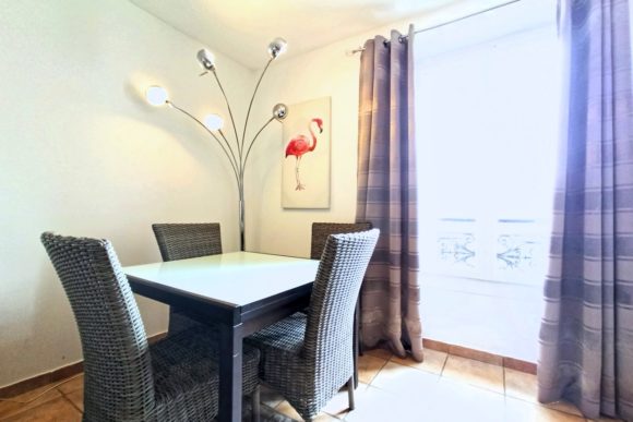 Location-saisonnière-appartements-congrès-activités-Cannes