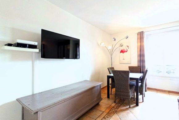 Location-saisonnière-appartements-congrès-activités-Cannes