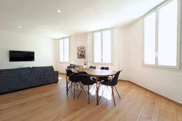 Location-saisonnière-appartements-congrès-activités-Cannes