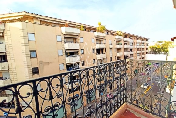 Location-saisonnière-appartements-congrès-activités-Cannes