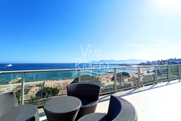 Rental-seasonal-apartments-congress-activities-Cannes